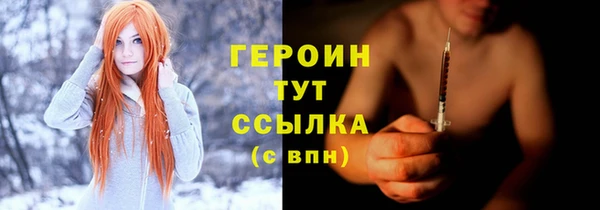 дживик Бородино