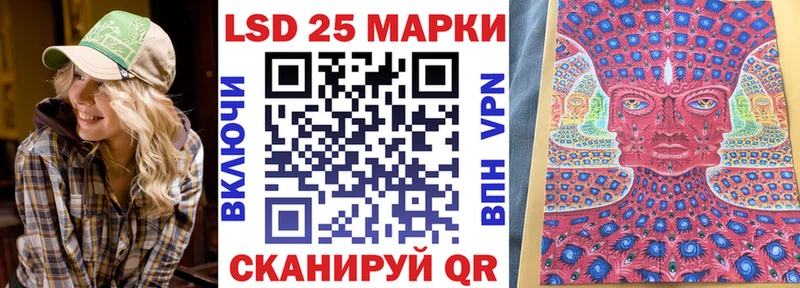 Марки NBOMe 1,5мг  мега ссылки  Дудинка 